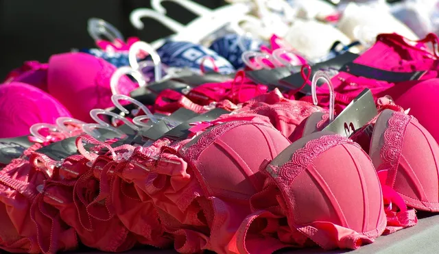 SAXX Ultra Mini Putt Underwear